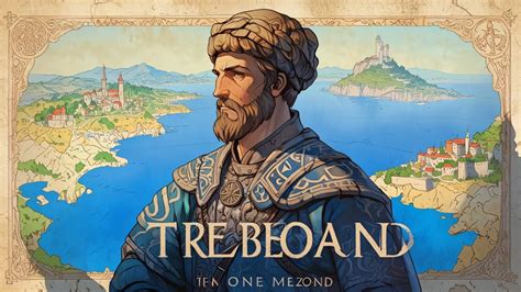 modern name of black sea city trebizond|Modern name of Black Sea city Trebizond CodyCross Answer.